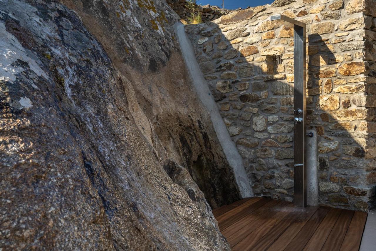 Cape Ftelia Villa Exterior photo